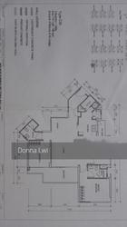 The Miltonia Residences (D27), Condominium #111880722
